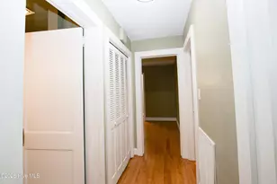 110 Campbell St, Aberdeen, NC 28315 - Photo 28