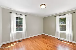 110 Campbell St, Aberdeen, NC 28315 - Photo 42