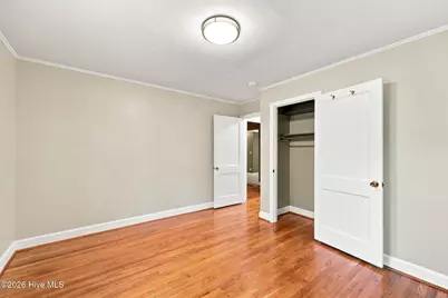 110 Campbell Street, Aberdeen, NC 28315 - Photo 36
