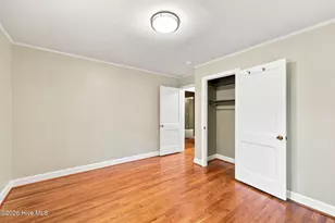 110 Campbell St, Aberdeen, NC 28315 - Photo 36