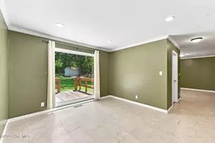 110 Campbell St, Aberdeen, NC 28315 - Photo 20