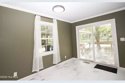 110 Campbell Street, Aberdeen, NC 28315 - Photo 16