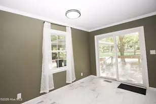 110 Campbell St, Aberdeen, NC 28315 - Photo 16