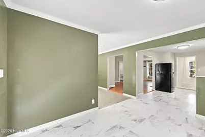 110 Campbell Street, Aberdeen, NC 28315 - Photo 18
