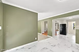 110 Campbell St, Aberdeen, NC 28315 - Photo 18