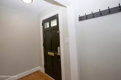110 Campbell Street, Aberdeen, NC 28315 - Photo 6