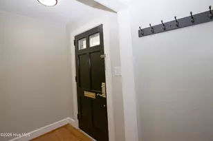 110 Campbell St, Aberdeen, NC 28315 - Photo 6