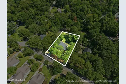 110 Campbell Street, Aberdeen, NC 28315 - Photo 54