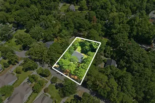 110 Campbell St, Aberdeen, NC 28315 - Photo 54