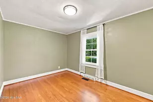 110 Campbell St, Aberdeen, NC 28315 - Photo 32