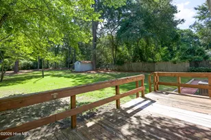 110 Campbell St, Aberdeen, NC 28315 - Photo 48