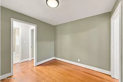 110 Campbell Street, Aberdeen, NC 28315 - Photo 26