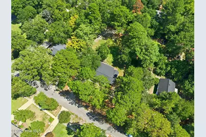 110 Campbell Street, Aberdeen, NC 28315 - Photo 52