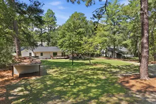 110 Campbell St, Aberdeen, NC 28315 - Photo 48
