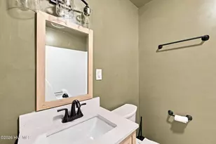 110 Campbell St, Aberdeen, NC 28315 - Photo 30