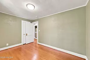 110 Campbell St, Aberdeen, NC 28315 - Photo 34