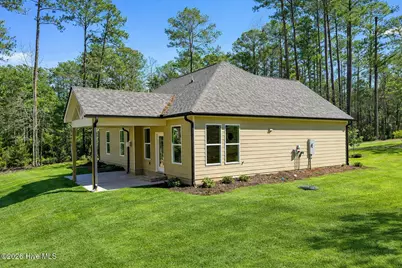 166 Sweetgum Loop, McCormick, SC 29835 - Photo 12