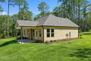 166 Sweetgum Loop, McCormick, SC 29835 - Photo 12