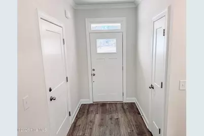 166 Sweetgum Loop, McCormick, SC 29835 - Photo 2