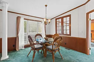 206 Live Oak Dr, Sunset Beach, NC 28468 - Photo 6