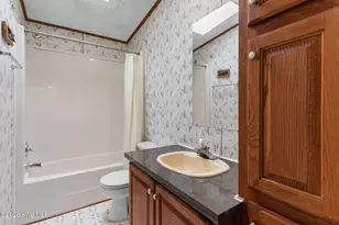 206 Live Oak Dr, Sunset Beach, NC 28468 - Photo 18