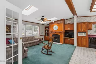 206 Live Oak Dr, Sunset Beach, NC 28468 - Photo 4
