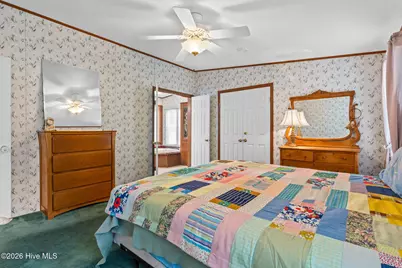 206 Live Oak Drive, Sunset Beach, NC 28468 - Photo 20