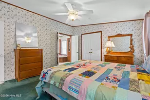206 Live Oak Dr, Sunset Beach, NC 28468 - Photo 20