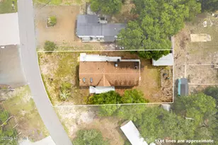 206 Live Oak Dr, Sunset Beach, NC 28468 - Photo 30