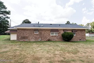 5201 Gainor Avenue, Rocky Mount, NC 27809 - Photo 22