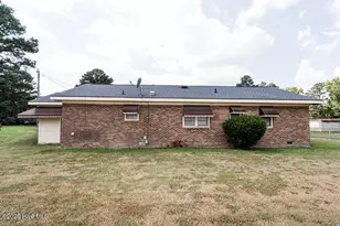 5201 Gainor Ave, Rocky Mount, NC 27809 - Photo 22