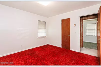 5201 Gainor Avenue, Rocky Mount, NC 27809 - Photo 18