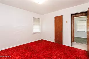 5201 Gainor Ave, Rocky Mount, NC 27809 - Photo 18