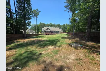 468 Rockport Drive, Clayton, NC 27527 - Photo 10