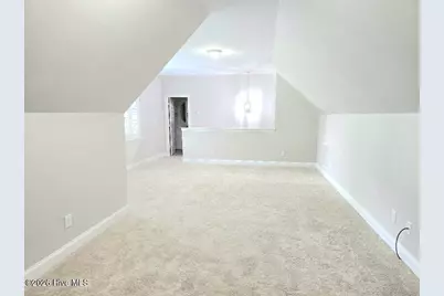468 Rockport Drive, Clayton, NC 27527 - Photo 30