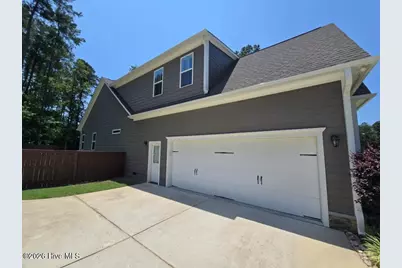 468 Rockport Drive, Clayton, NC 27527 - Photo 4