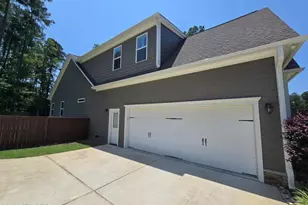 468 Rockport Dr, Clayton, NC 27527 - Photo 4