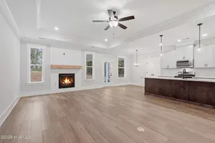 144 Sweetgum Loop, McCormick, SC 29835 - Photo 22