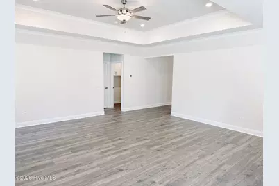 144 Sweet Gum Loop, McCormick, SC 29835 - Photo 8