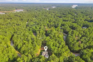 144 Sweetgum Loop, McCormick, SC 29835 - Photo 54