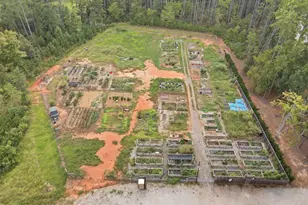 144 Sweetgum Loop, McCormick, SC 29835 - Photo 62