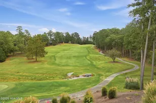 144 Sweetgum Loop, McCormick, SC 29835 - Photo 76