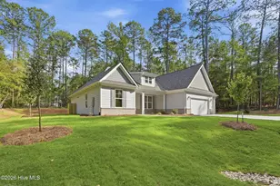 144 Sweetgum Loop, McCormick, SC 29835 - Photo 6