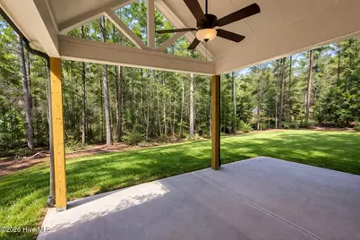 144 Sweet Gum Loop, McCormick, SC 29835 - Photo 12