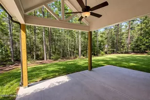 144 Sweetgum Loop, McCormick, SC 29835 - Photo 12
