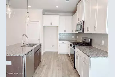 144 Sweet Gum Loop, McCormick, SC 29835 - Photo 6