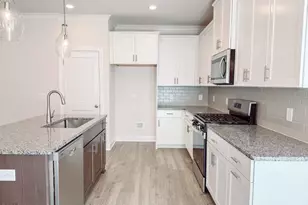 144 Sweetgum Loop, McCormick, SC 29835 - Photo 6