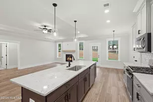 144 Sweetgum Loop, McCormick, SC 29835 - Photo 28