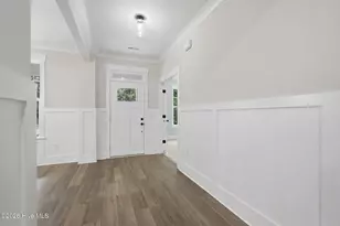 144 Sweetgum Loop, McCormick, SC 29835 - Photo 10
