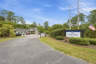 144 Sweetgum Loop, McCormick, SC 29835 - Photo 64